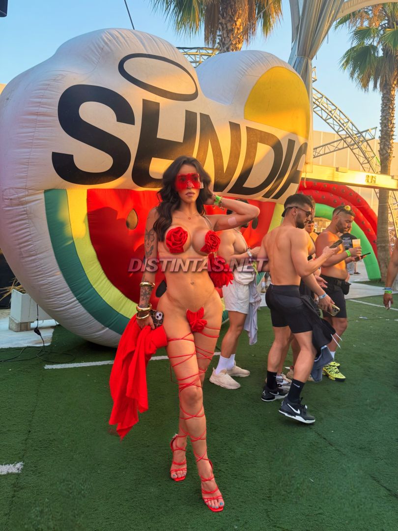 Pietra Carneiro