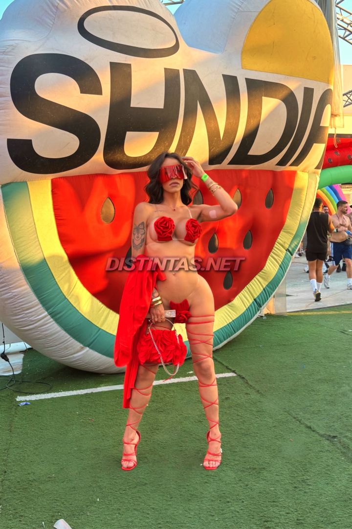 Pietra Carneiro