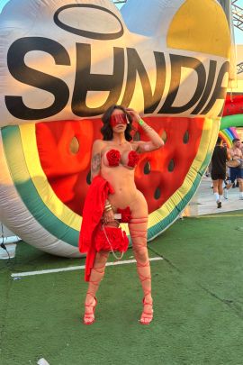 Pietra Carneiro