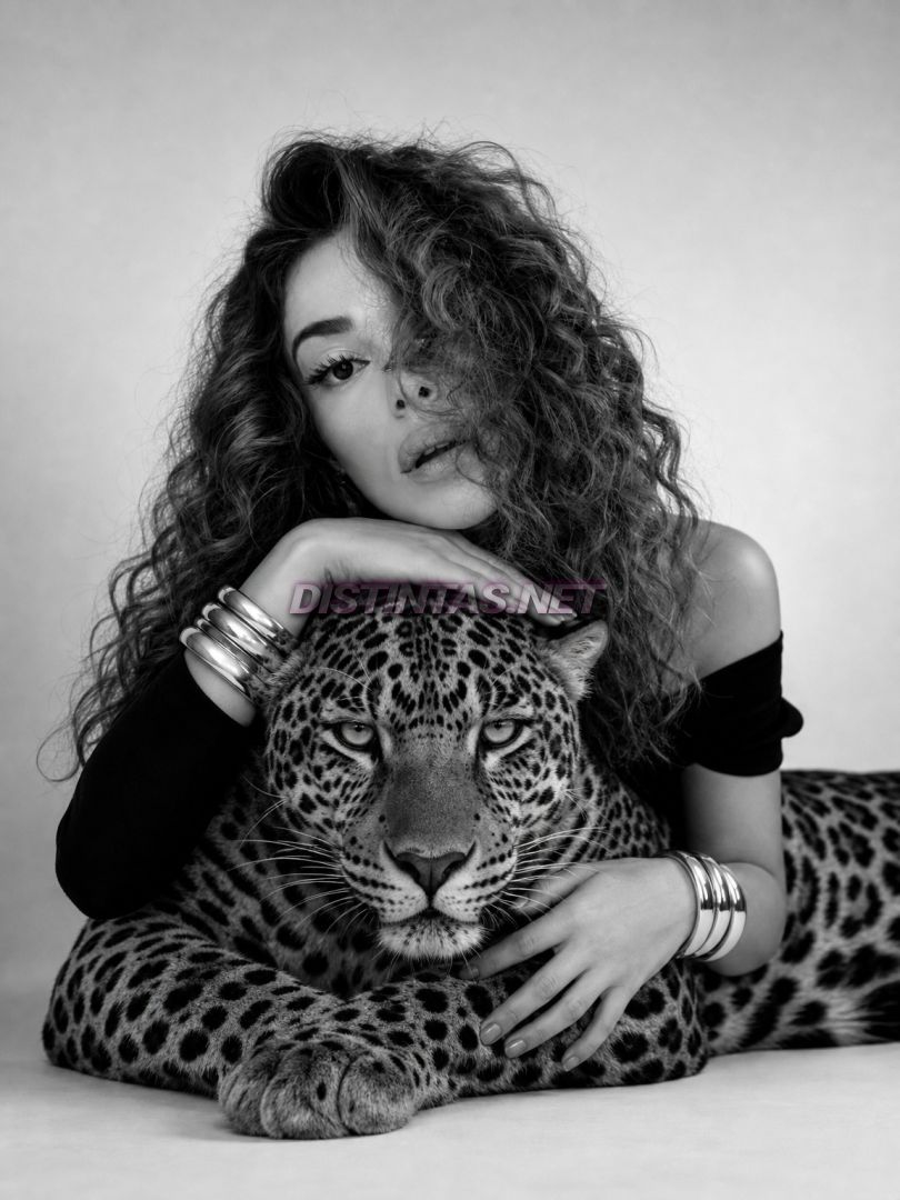 Pietra Carneiro