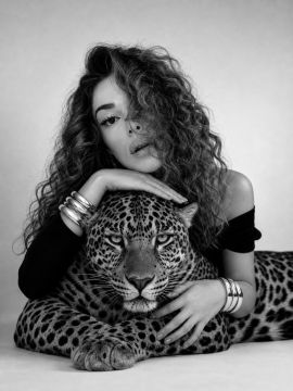 Pietra Carneiro