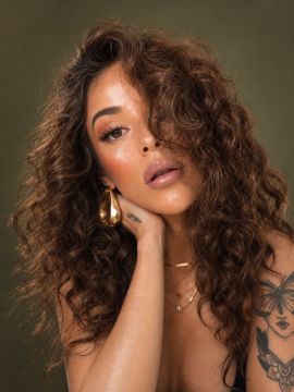 Pietra Carneiro