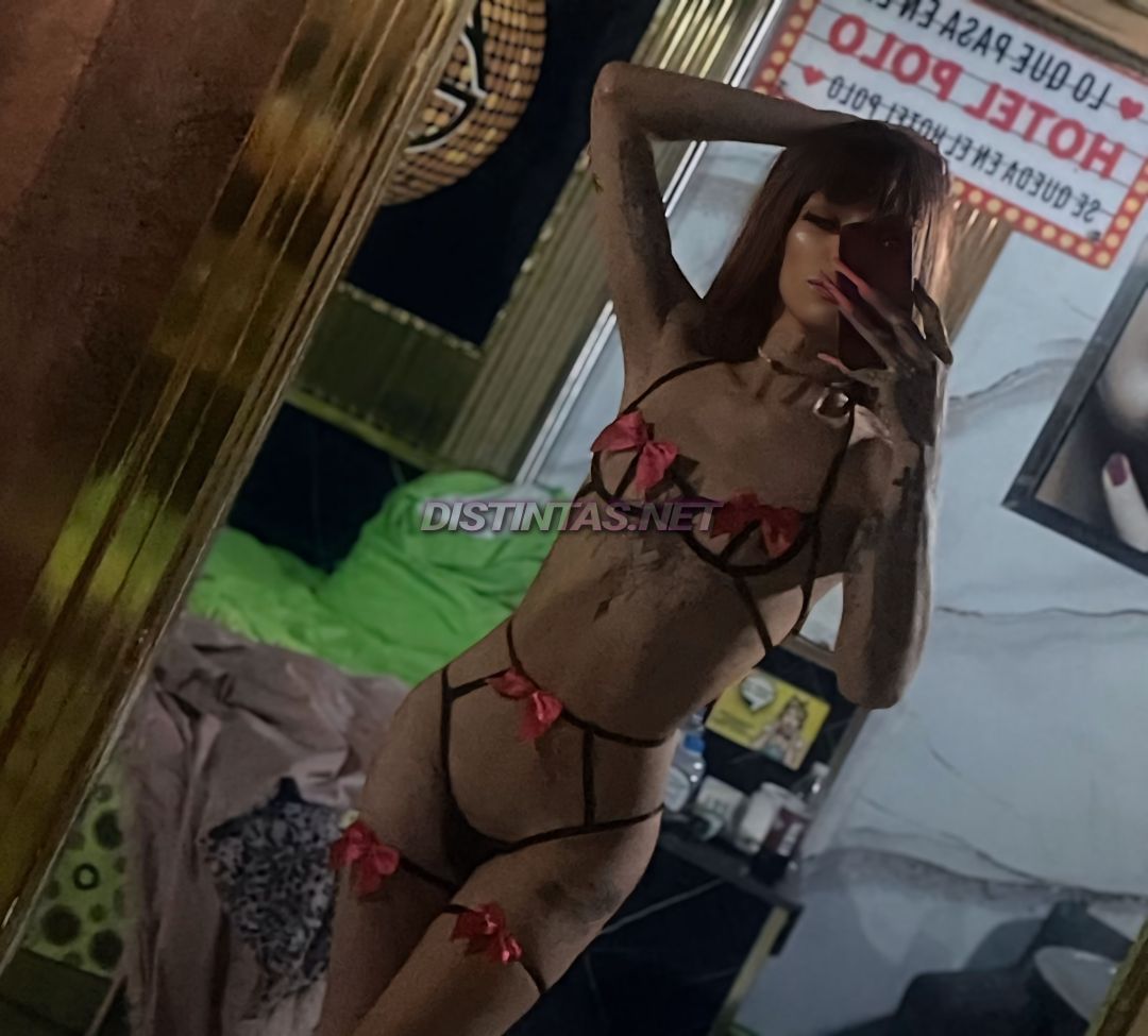 Grecia Romori