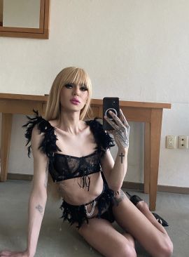 Grecia Romori