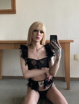Grecia Romori