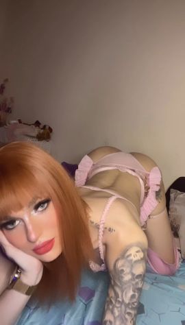 Grecia Romori