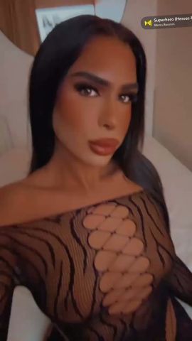Inaaya