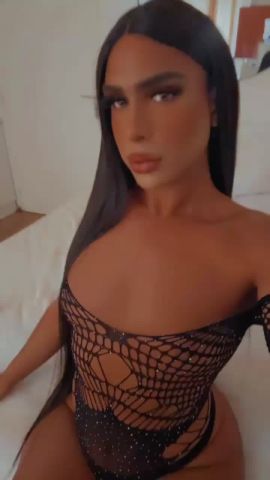 Inaaya