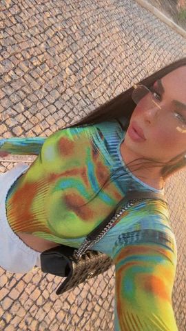 Inaaya