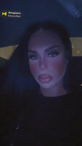 Inaaya