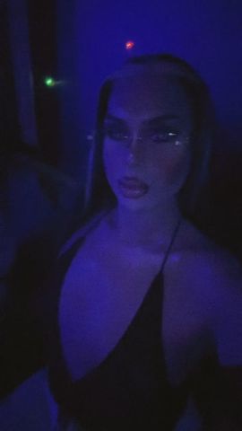 Inaaya