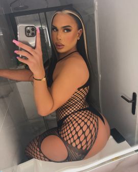 Inaaya