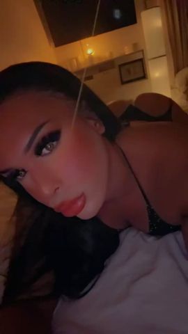 Inaaya