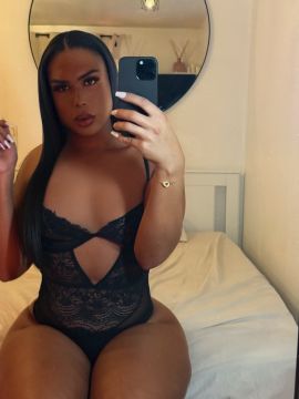 Inaaya