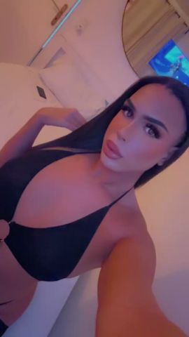 Inaaya