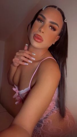 Inaaya