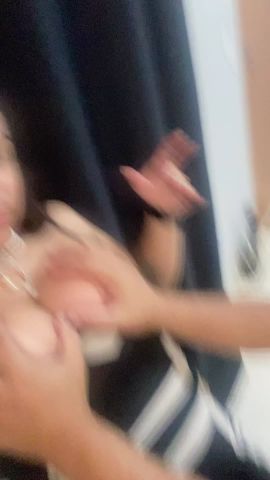 Samy Barbie