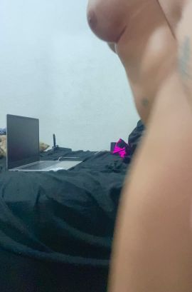 Samy Barbie