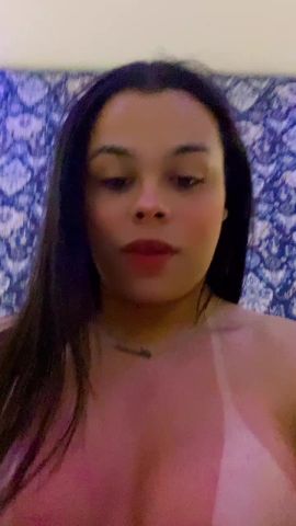Samy Barbie