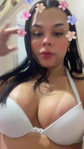 Samy Barbie