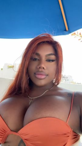  Safiro colombiana