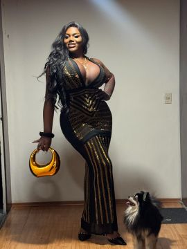  Safiro colombiana