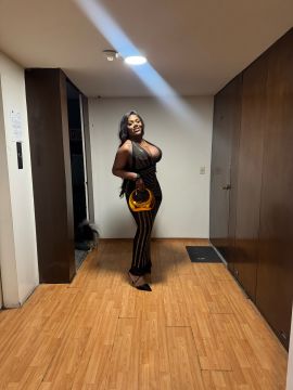  Safiro colombiana