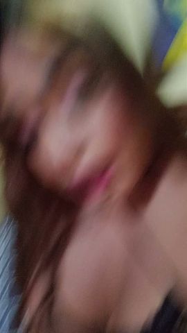 Farina Tolosa