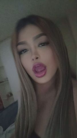 Farina Tolosa