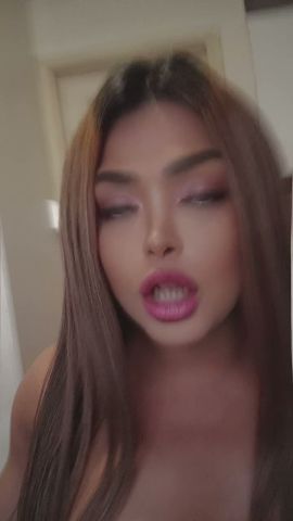 Farina Tolosa