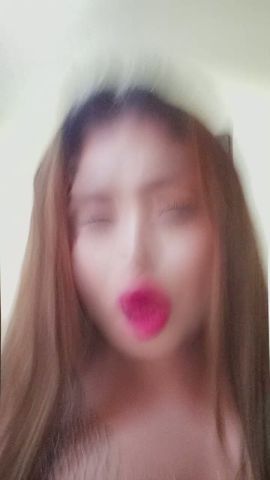 Farina Tolosa