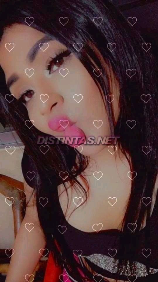 Farina Tolosa