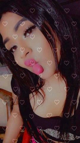 Farina Tolosa
