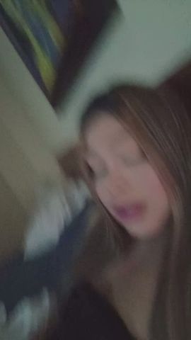 Farina Tolosa