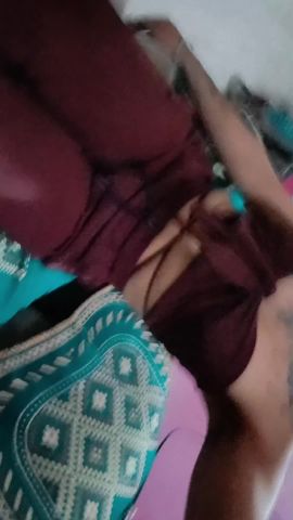 Baljeet Kaur