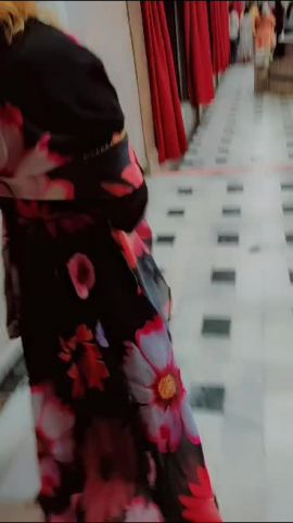 Baljeet Kaur