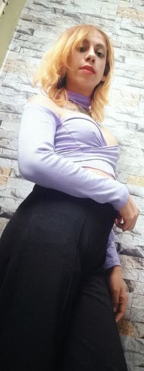 Baljeet Kaur