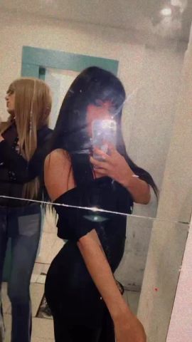 Chanel Oberlin