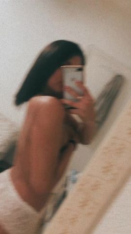 Chanel Oberlin