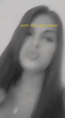 Chanel Oberlin