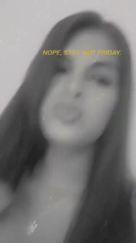 Chanel Oberlin