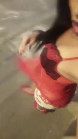 Chanel Oberlin