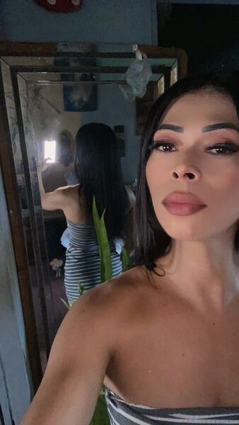 Karliiz Kamper