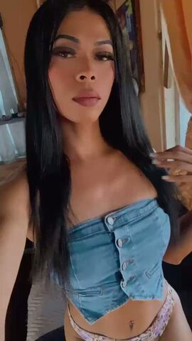 Karliiz Kamper