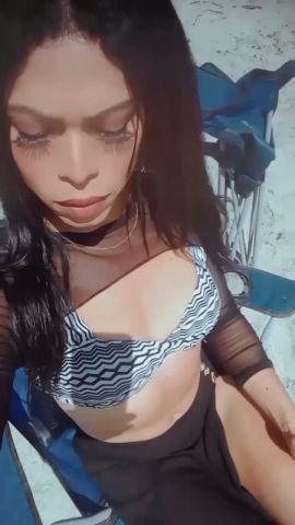 Karliiz Kamper