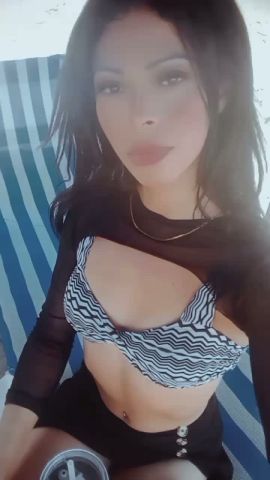 Karliiz Kamper