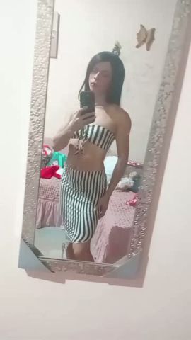 Karliiz Kamper