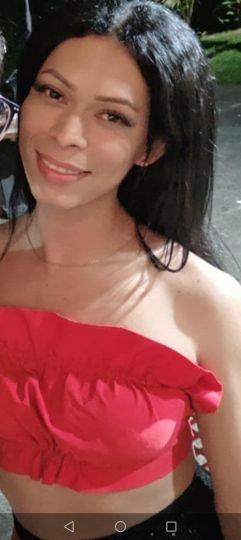 Karliiz Kamper