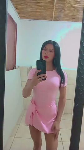 Karliiz Kamper