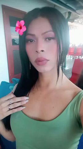 Karliiz Kamper